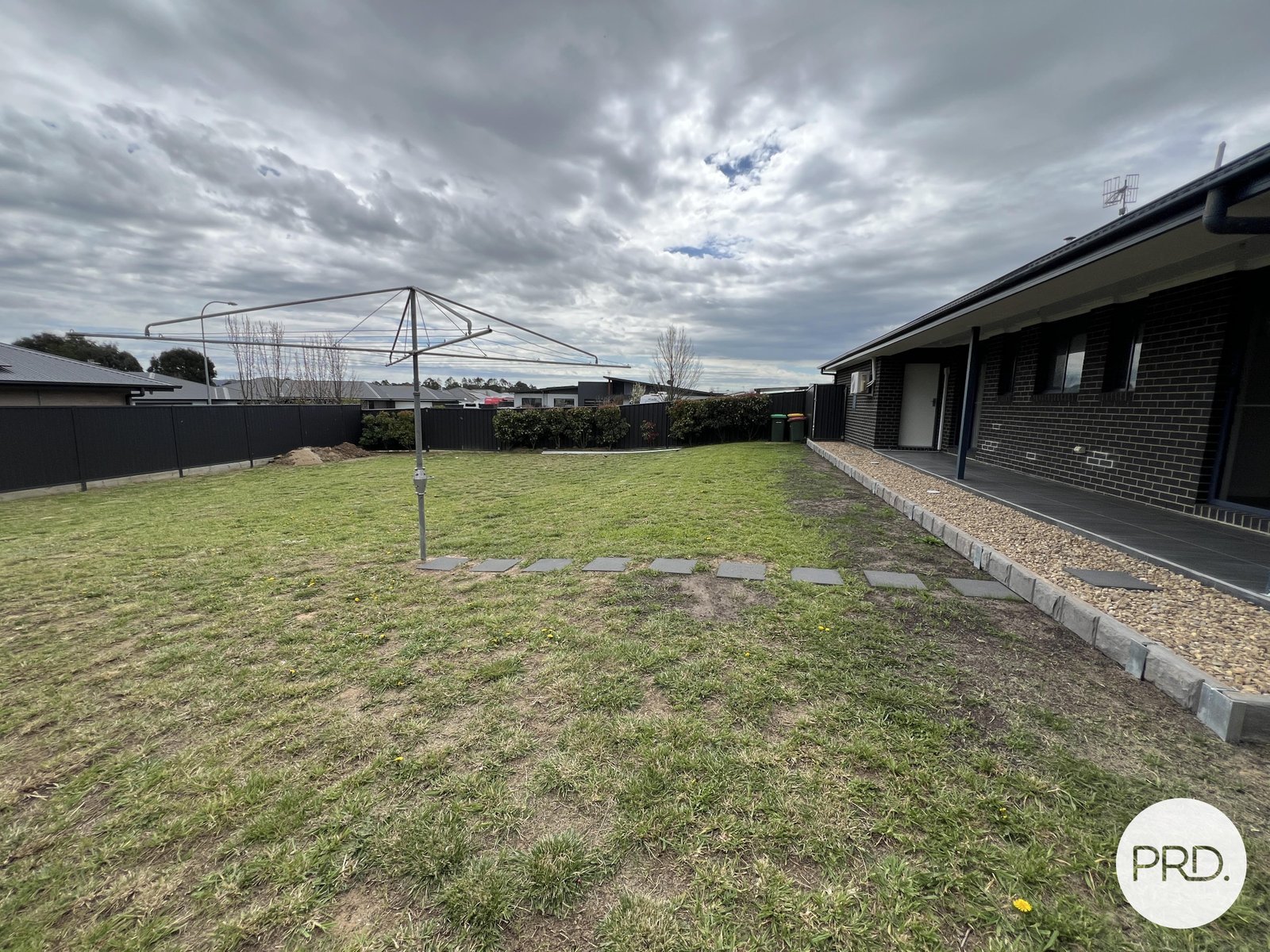 7 Chinnery Close BUNGENDORE 16