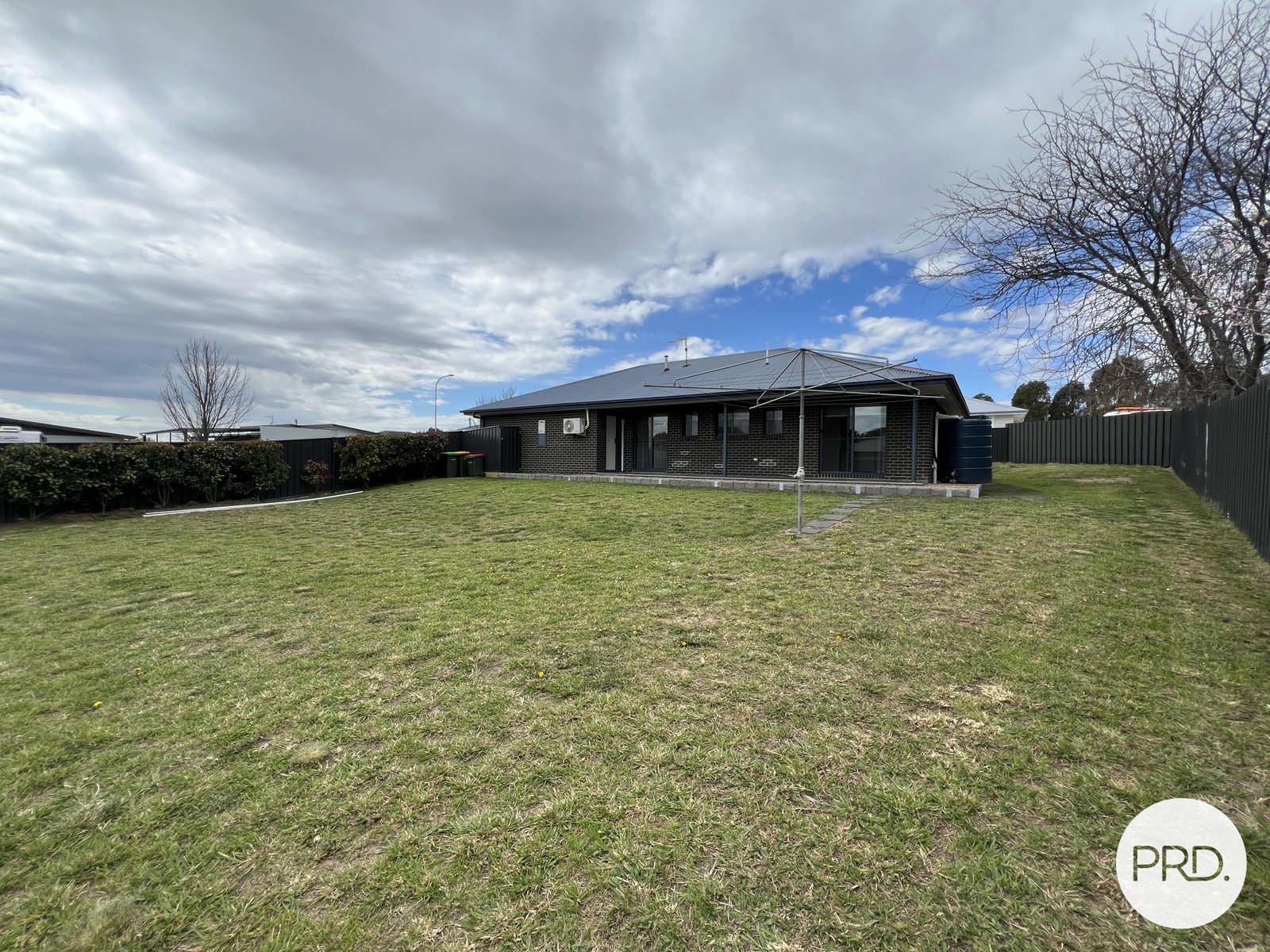 7 Chinnery Close BUNGENDORE 17