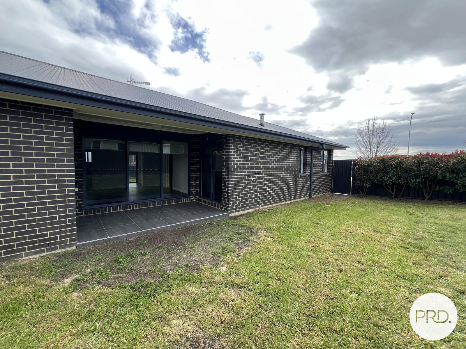 7 Chinnery Close BUNGENDORE 18