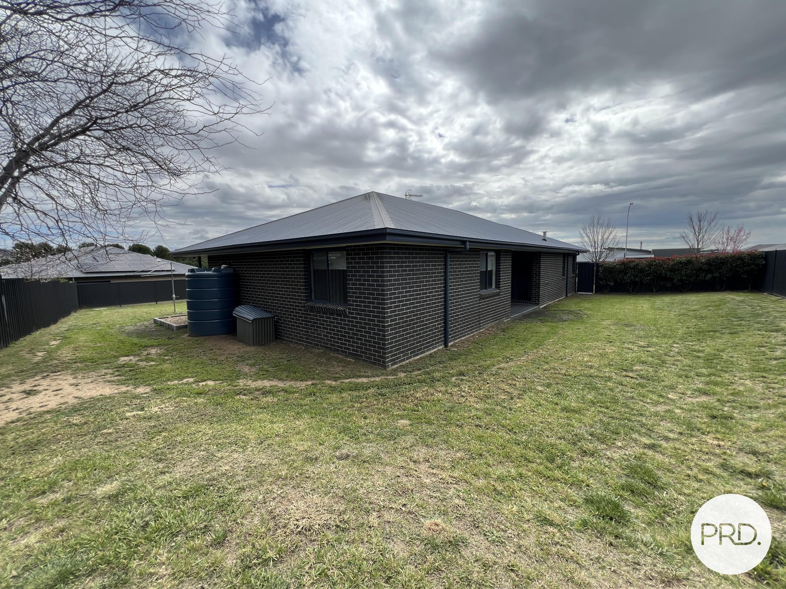 7 Chinnery Close BUNGENDORE 19