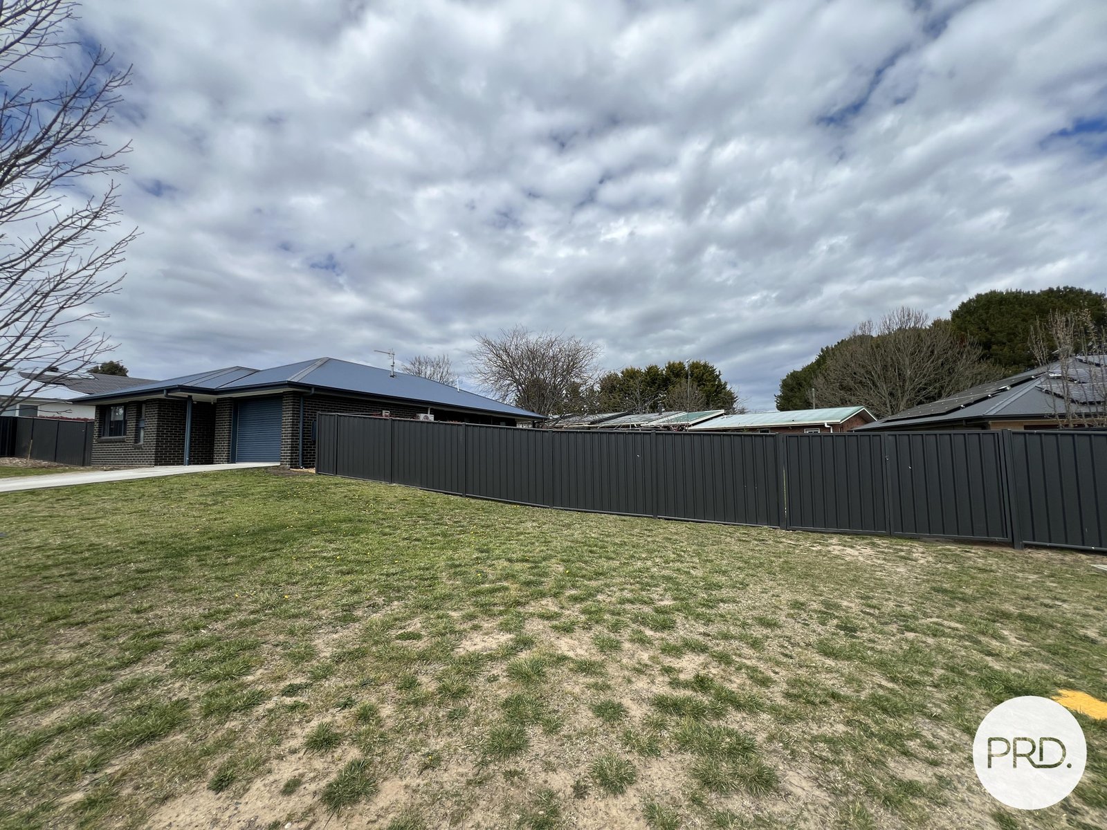 7 Chinnery Close BUNGENDORE 20