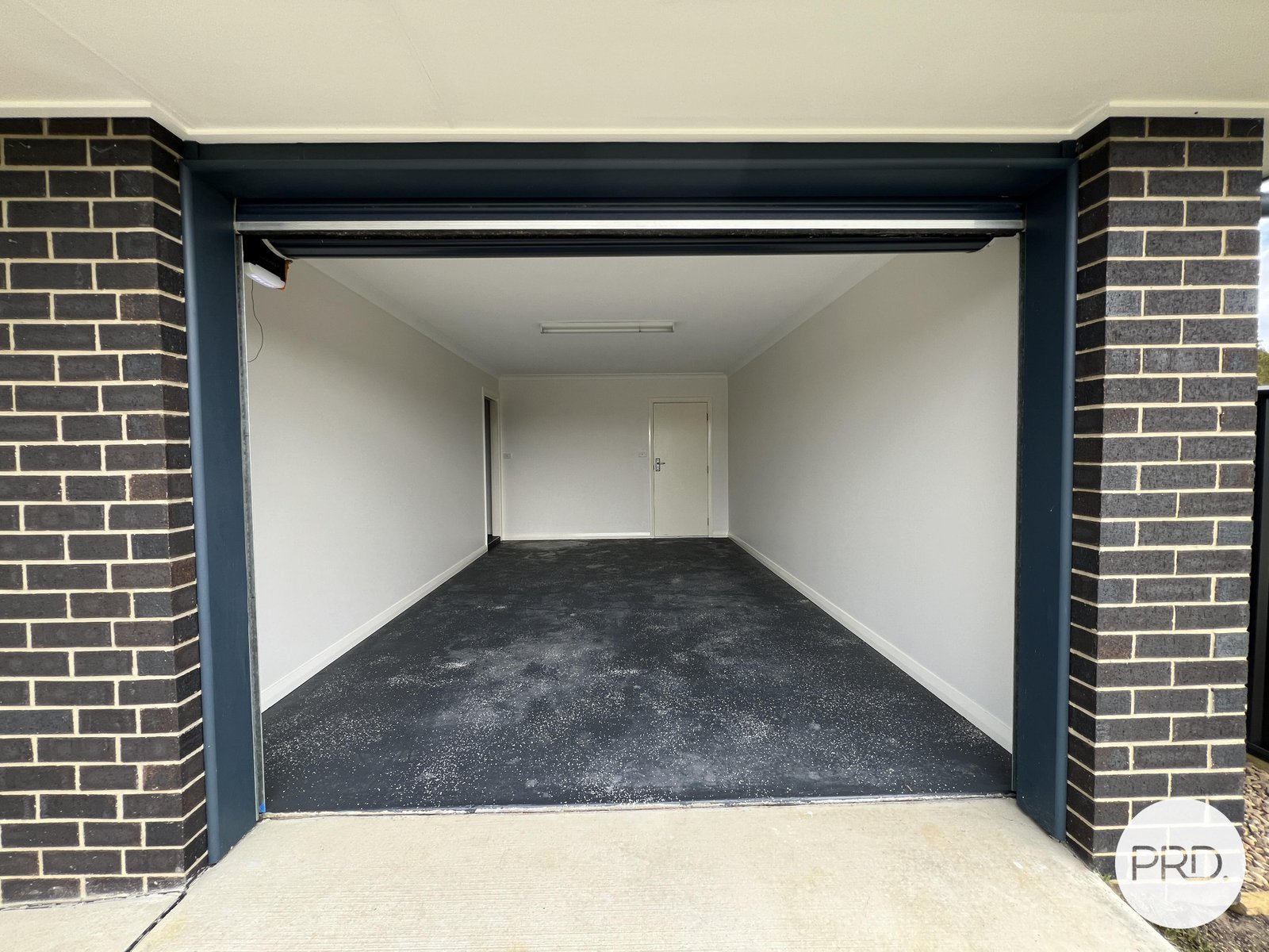 7 Chinnery Close BUNGENDORE 21