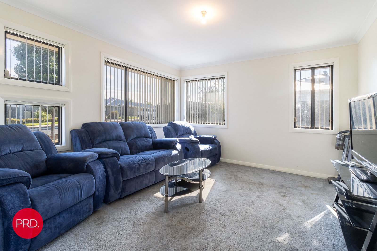 7 Chinnery Close BUNGENDORE 4