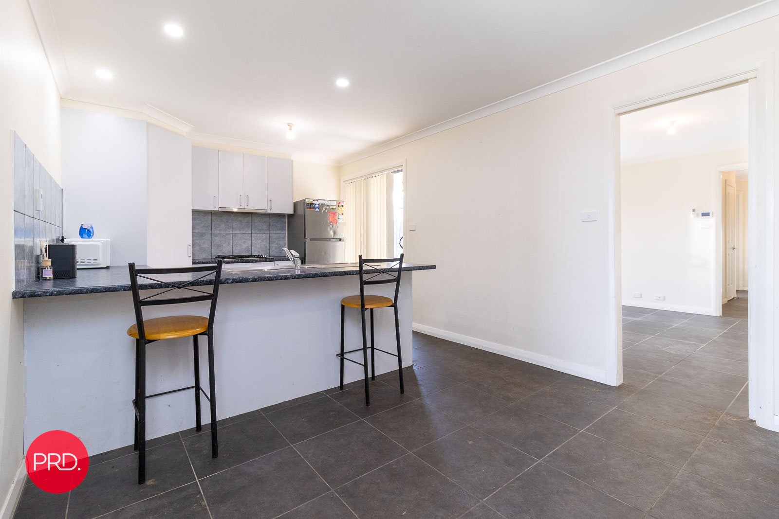 7 Chinnery Close BUNGENDORE 5