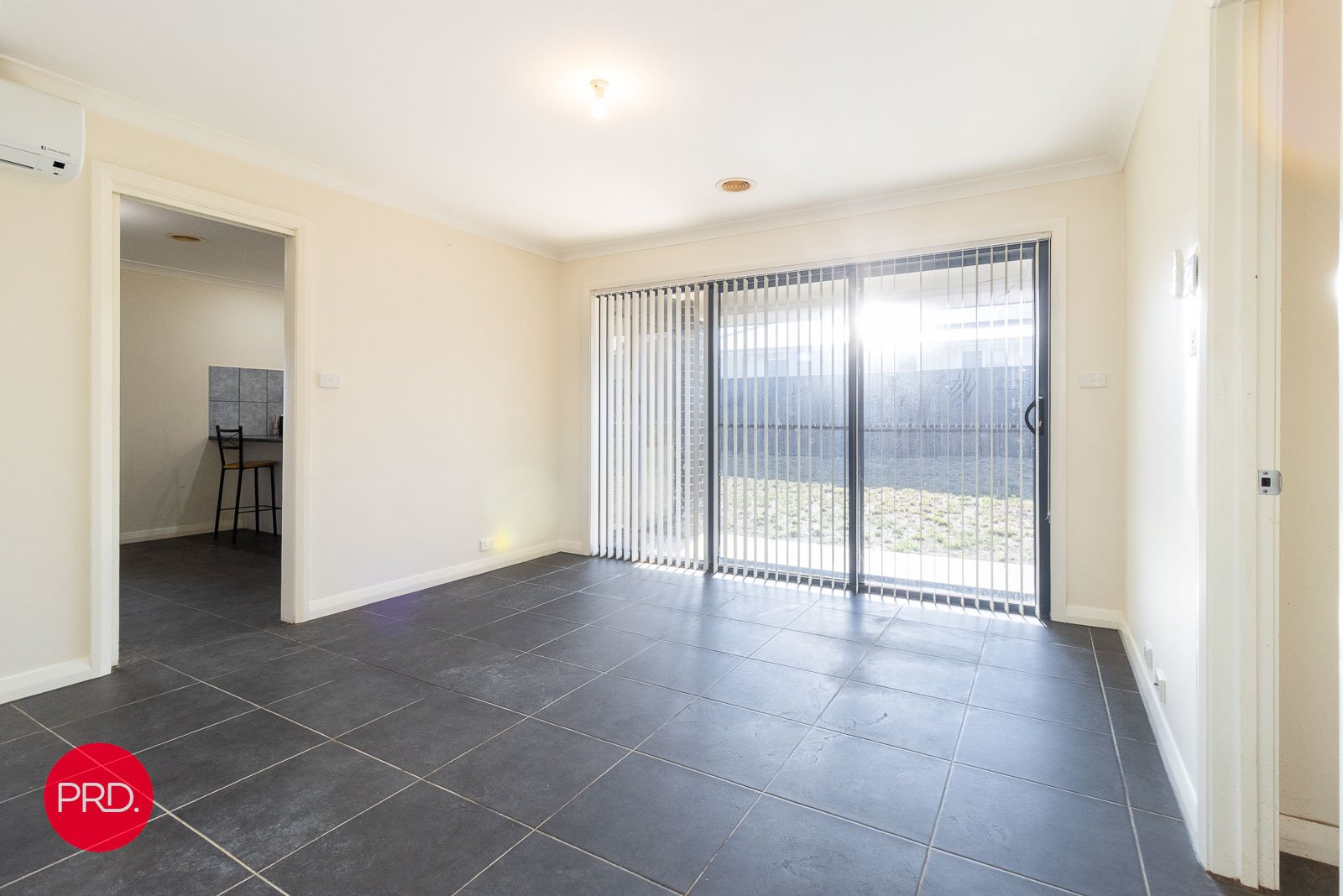 7 Chinnery Close BUNGENDORE 6