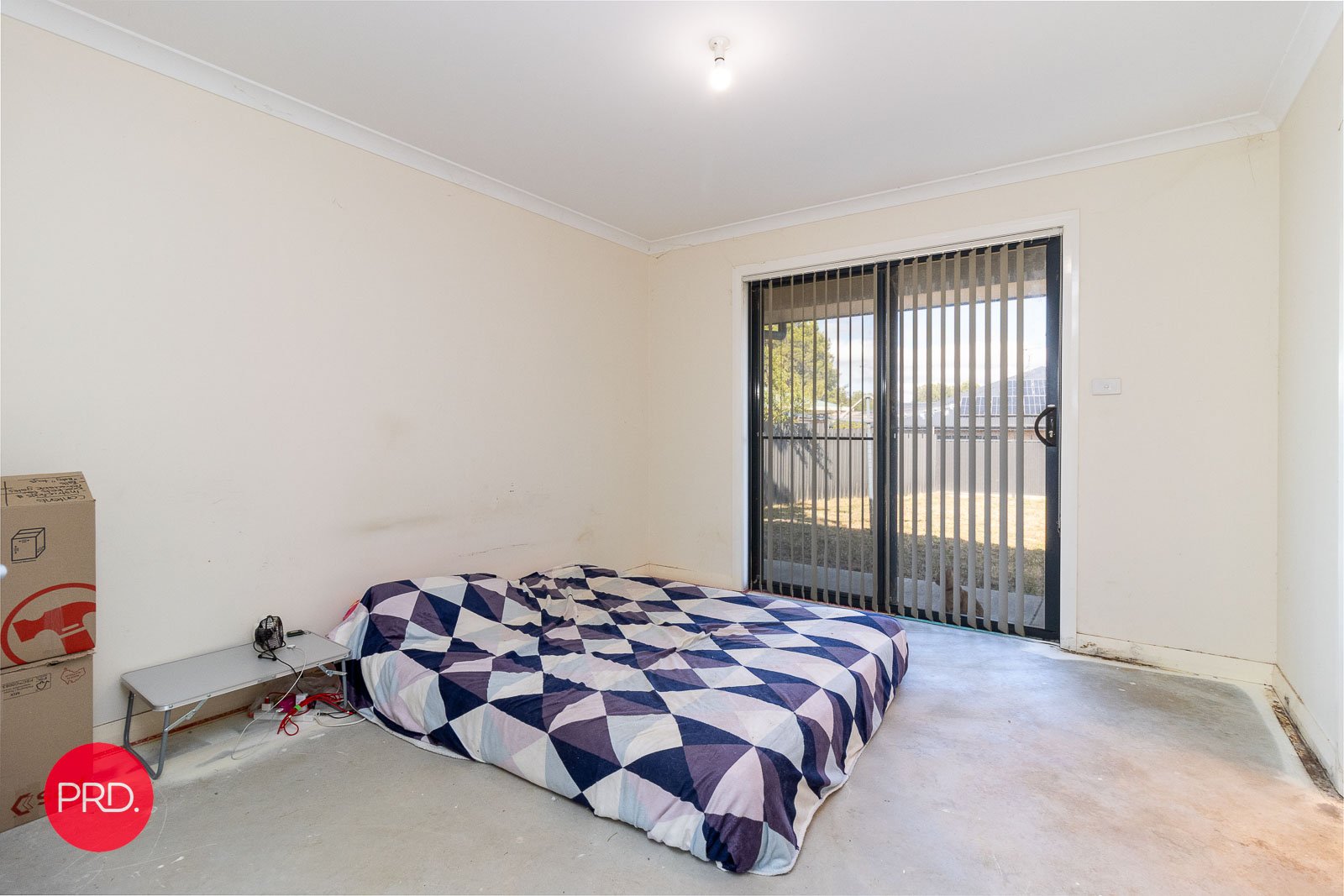 7 Chinnery Close BUNGENDORE 7
