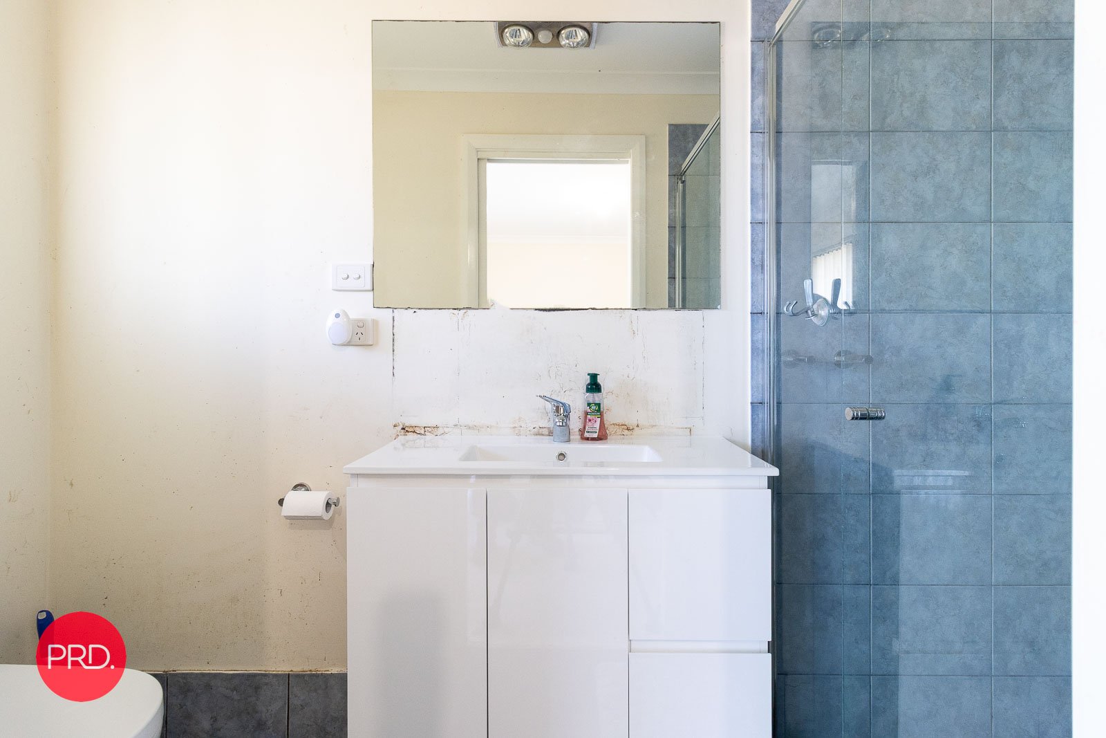 7 Chinnery Close BUNGENDORE 8