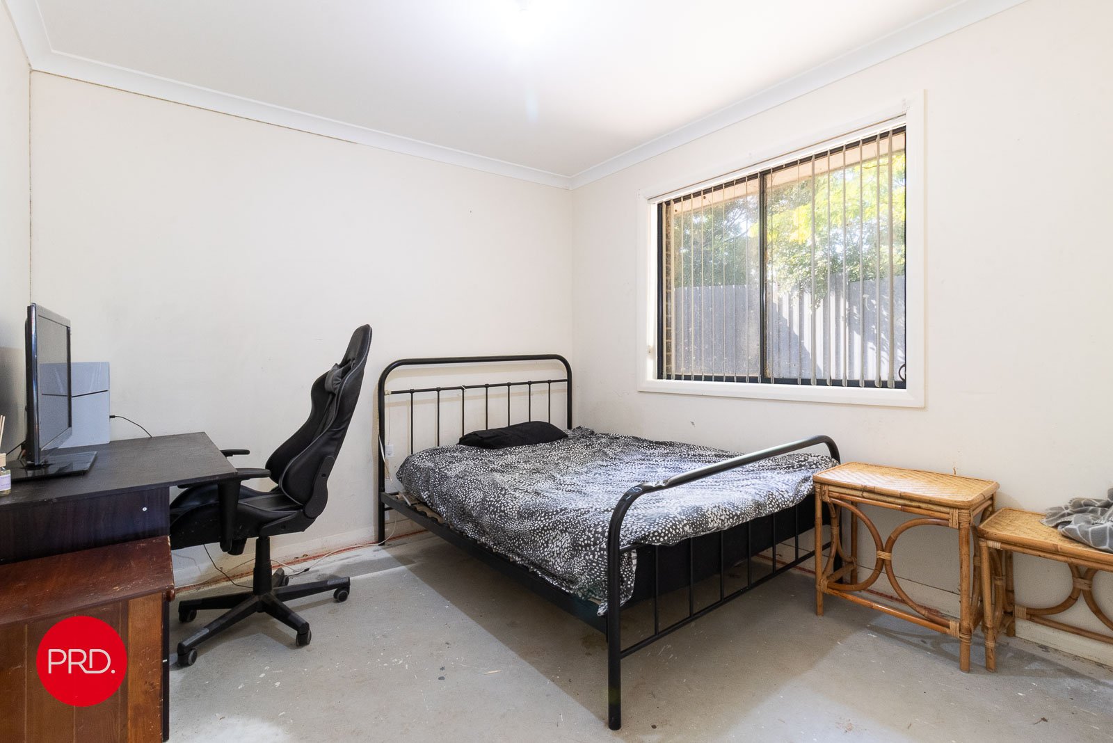 7 Chinnery Close BUNGENDORE 10