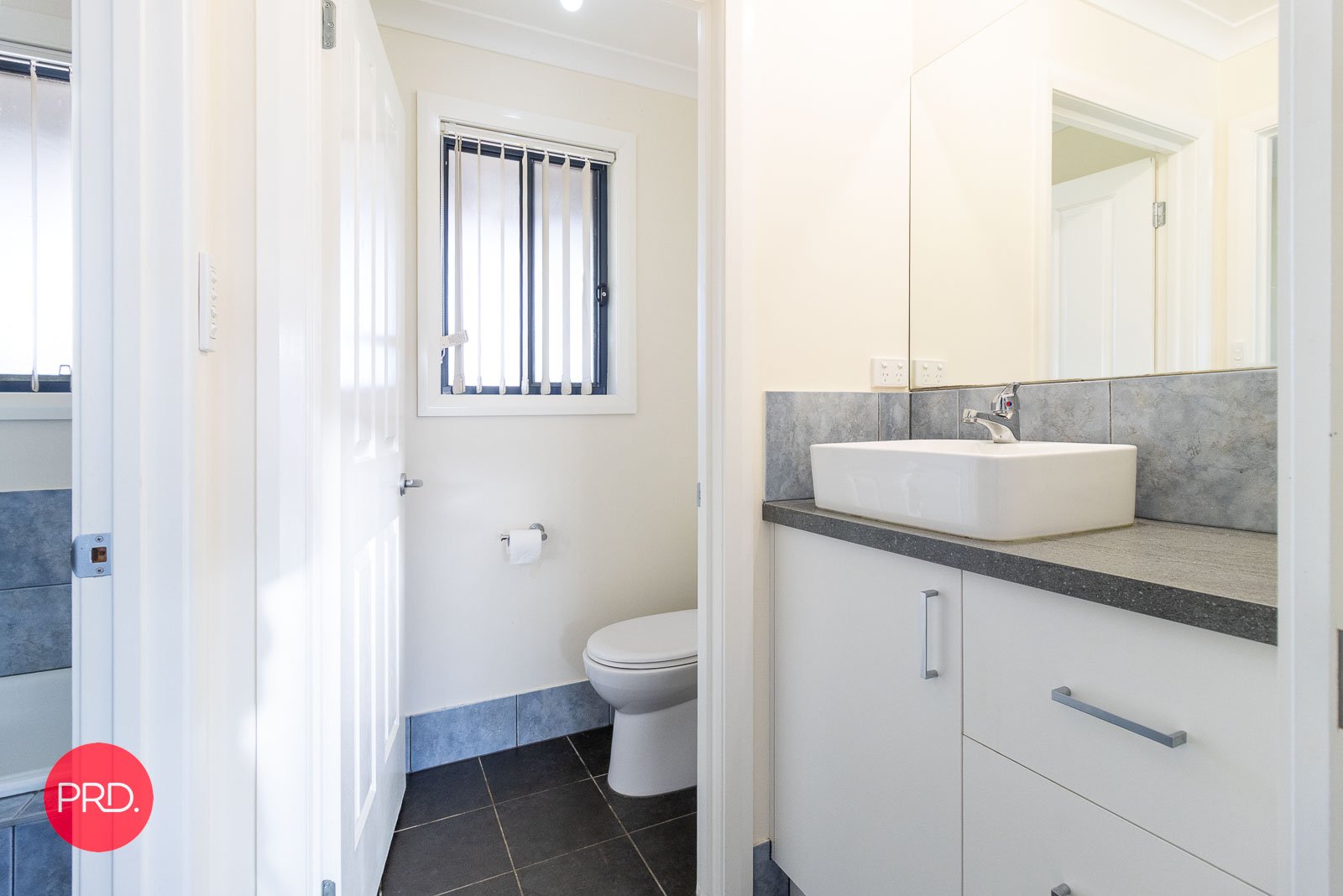 7 Chinnery Close BUNGENDORE 11