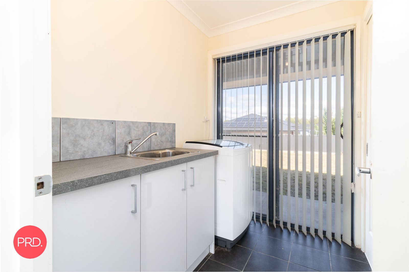 7 Chinnery Close BUNGENDORE 13