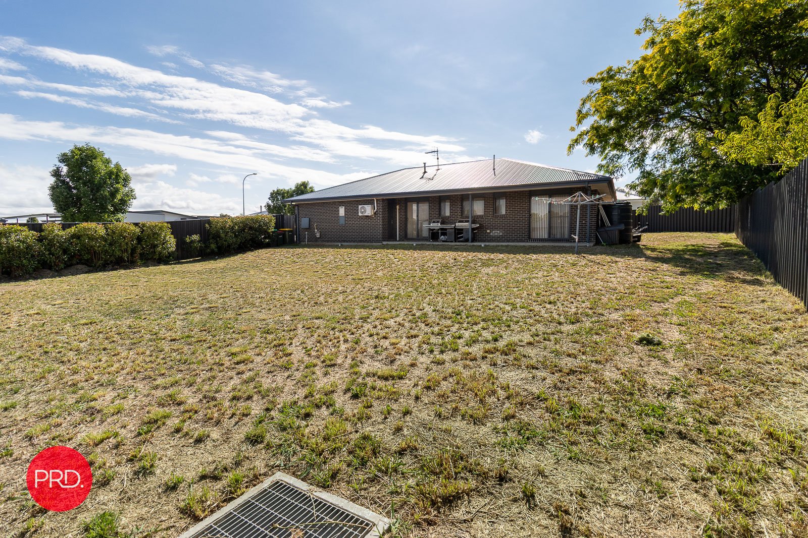 7 Chinnery Close BUNGENDORE 14