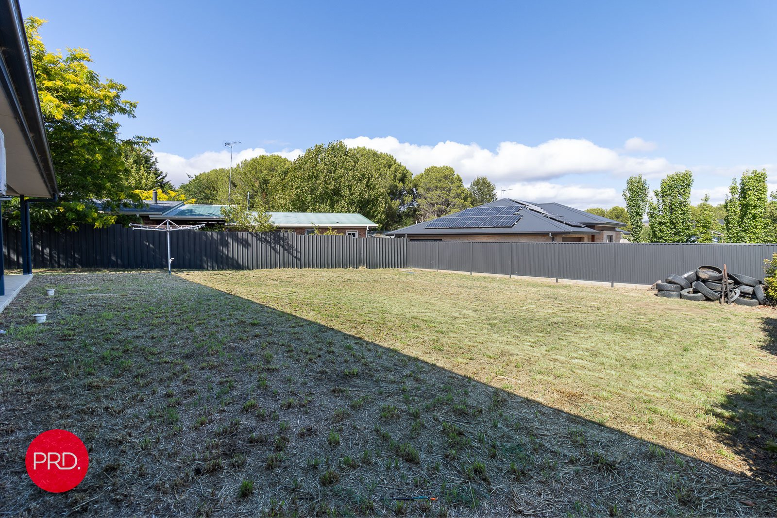 7 Chinnery Close BUNGENDORE 15