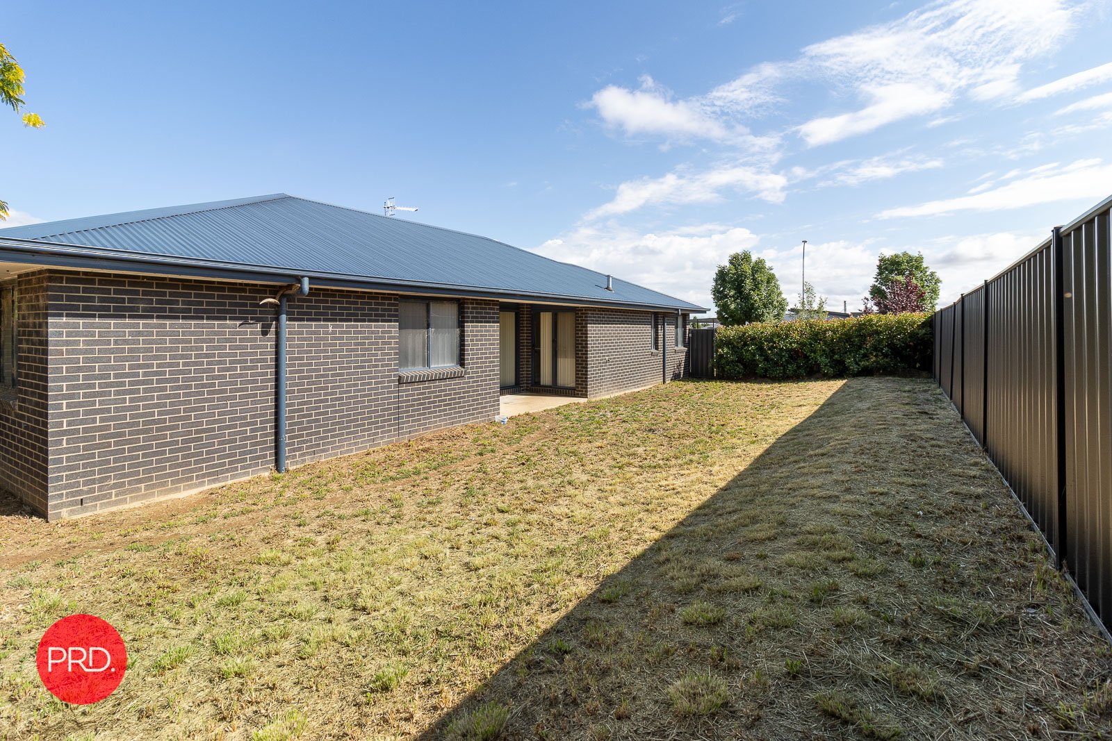 7 Chinnery Close BUNGENDORE 16