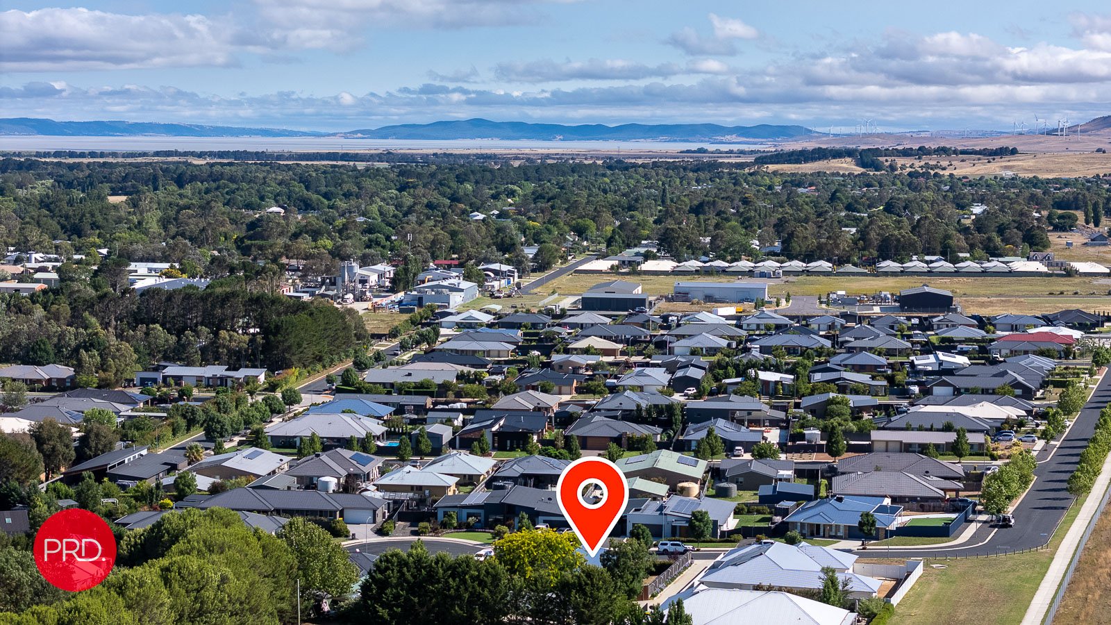 7 Chinnery Close BUNGENDORE 17