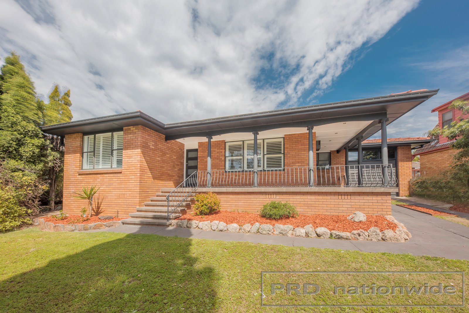 7 Chisholm Road EAST MAITLAND 1