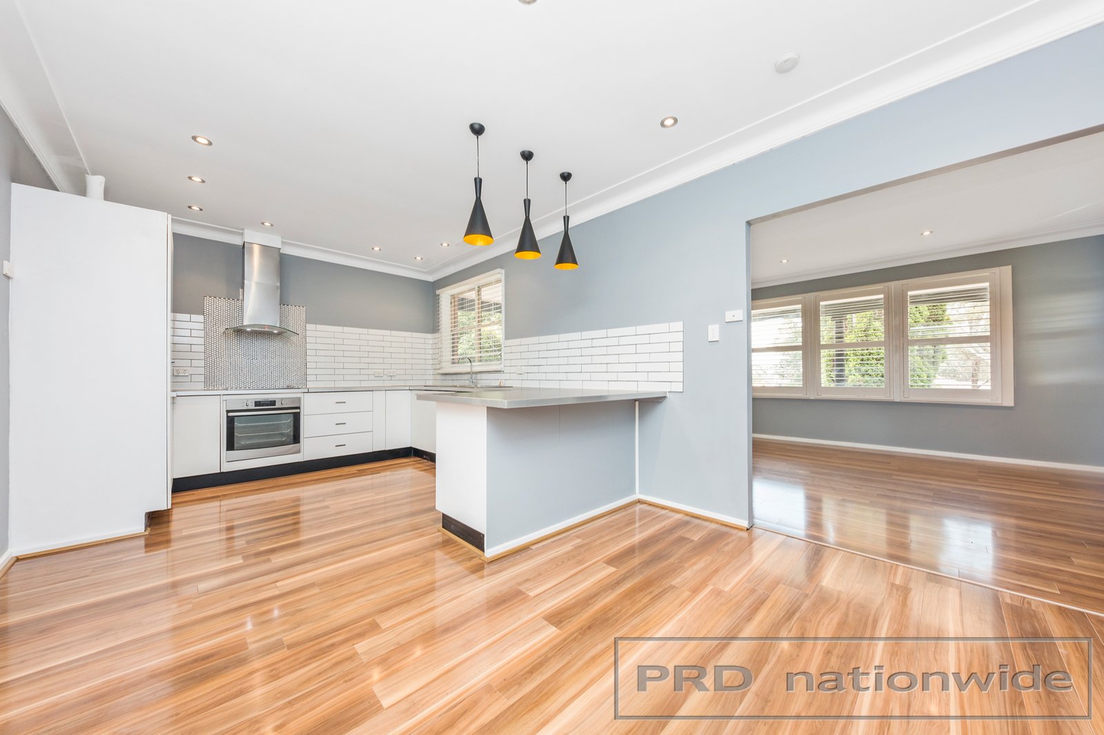 7 Chisholm Road EAST MAITLAND 2