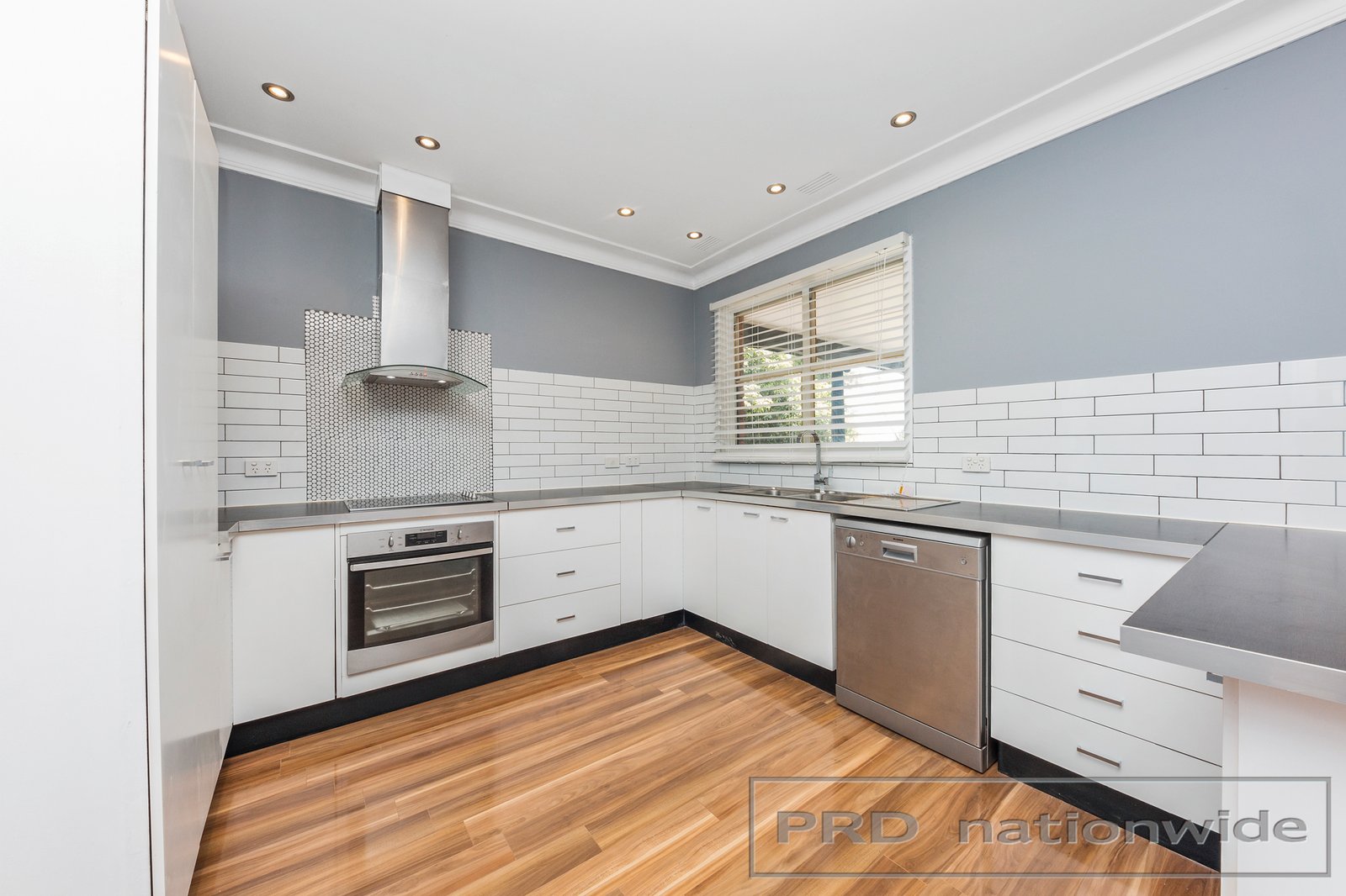7 Chisholm Road EAST MAITLAND 3
