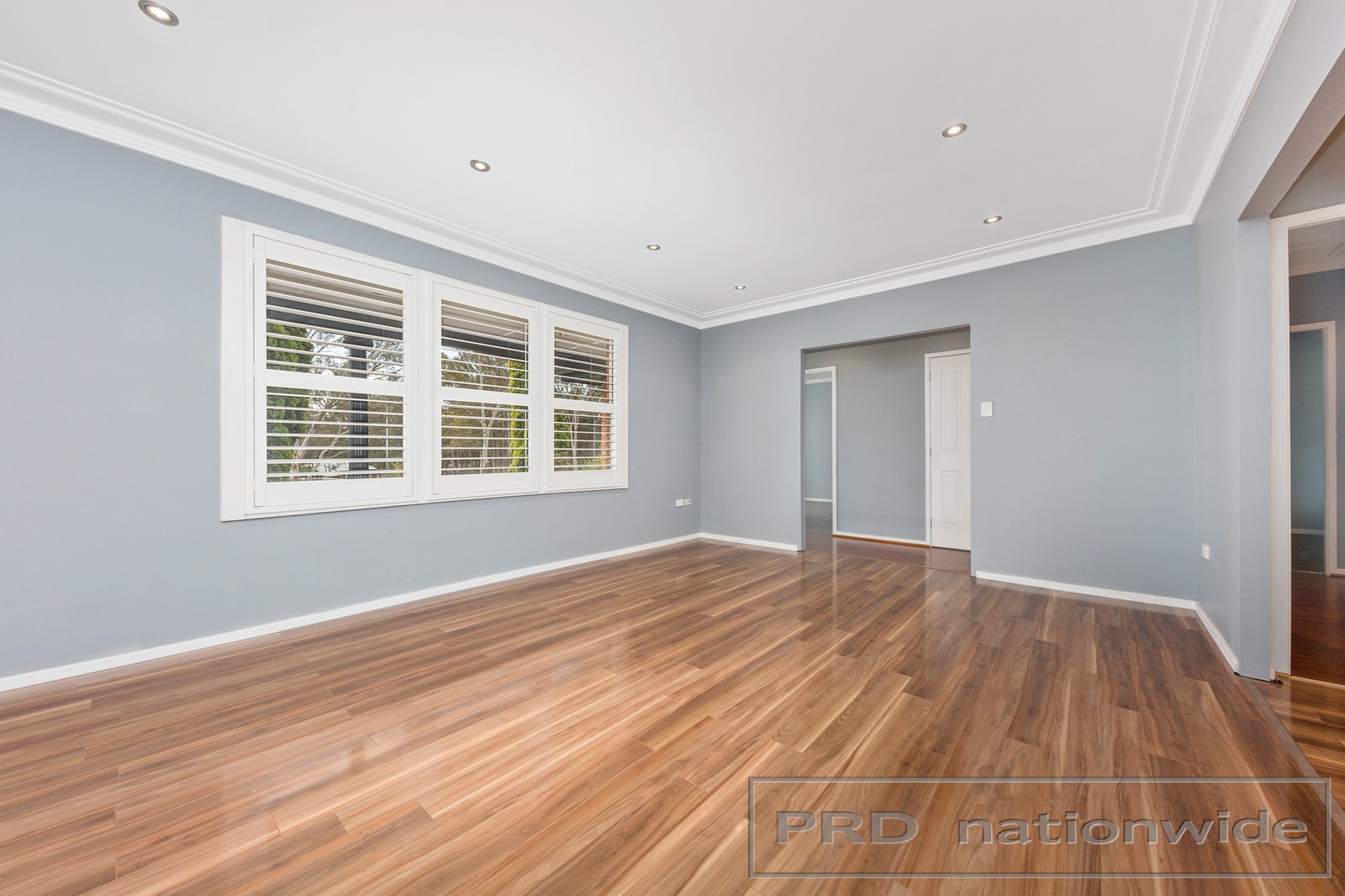 7 Chisholm Road EAST MAITLAND 4