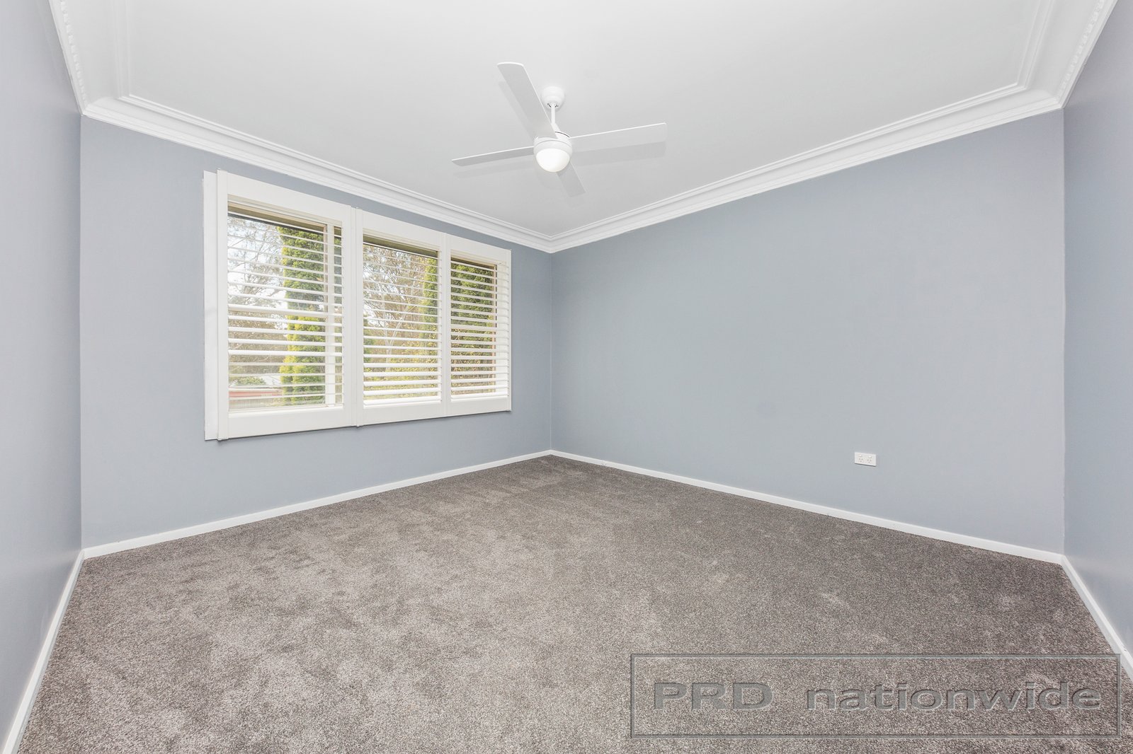 7 Chisholm Road EAST MAITLAND 5