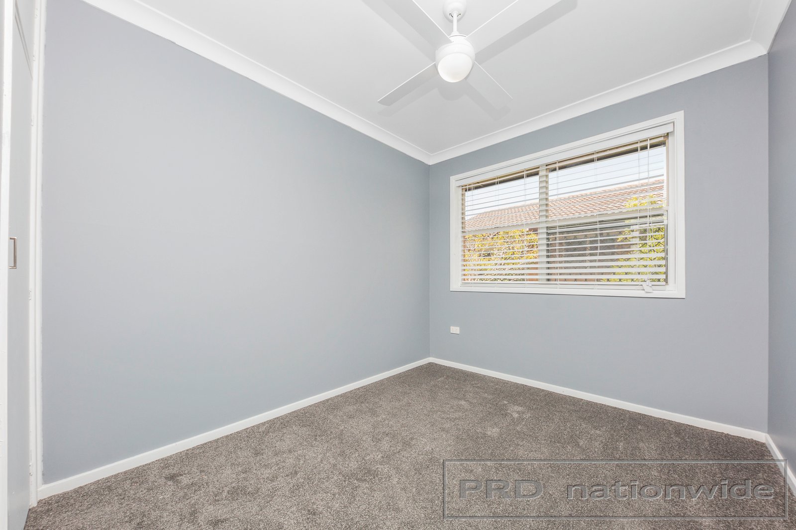 7 Chisholm Road EAST MAITLAND 6