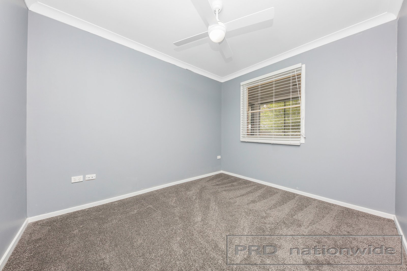 7 Chisholm Road EAST MAITLAND 7