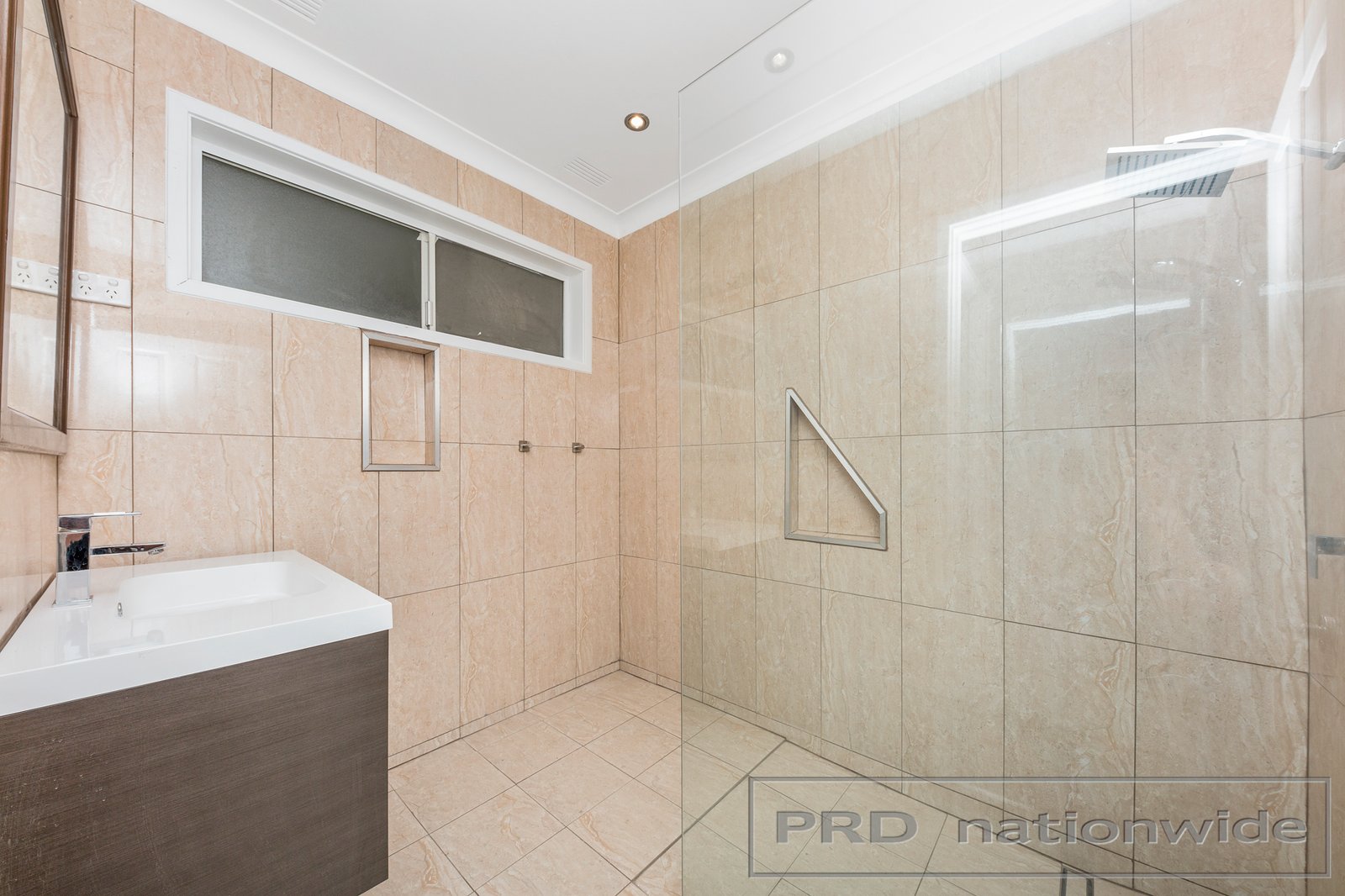 7 Chisholm Road EAST MAITLAND 8