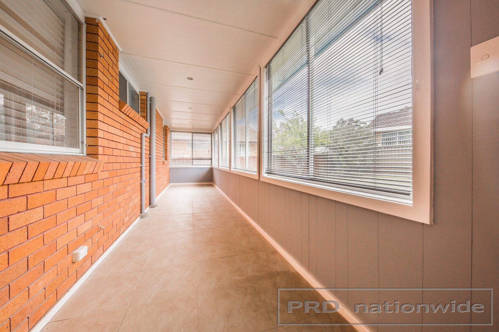 7 Chisholm Road EAST MAITLAND 9