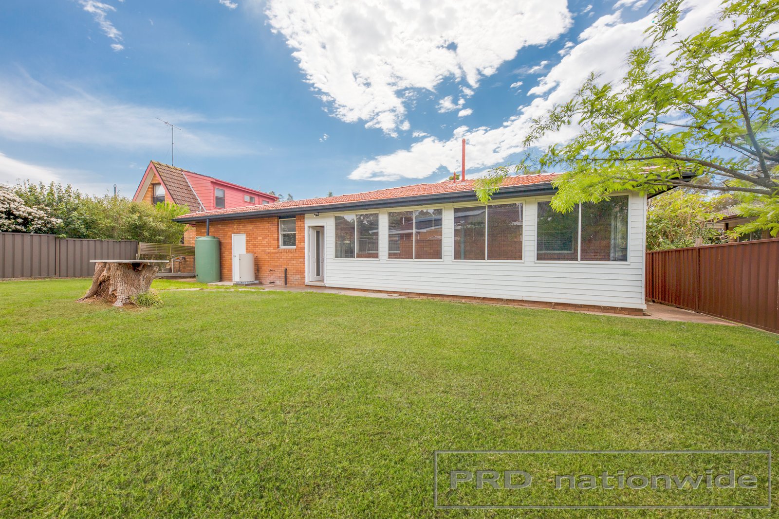 7 Chisholm Road EAST MAITLAND 10