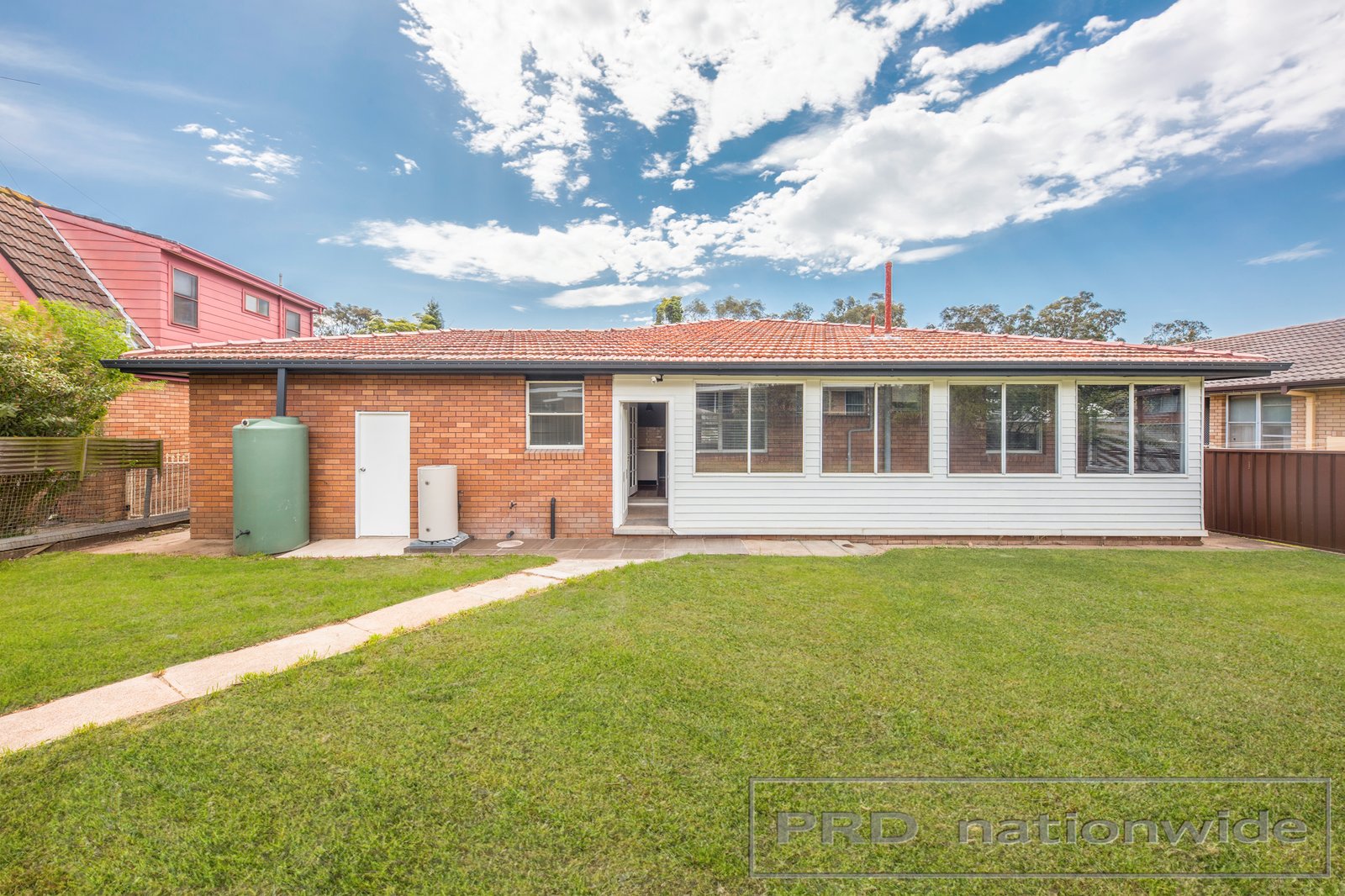 7 Chisholm Road EAST MAITLAND 11