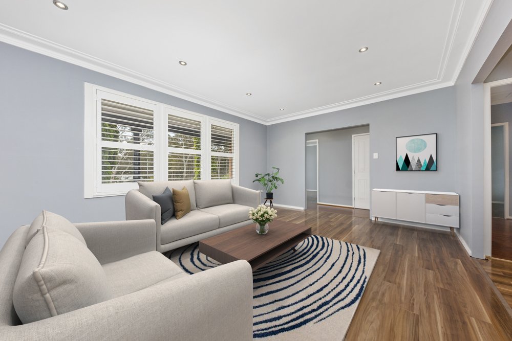 7 Chisholm Road EAST MAITLAND 2