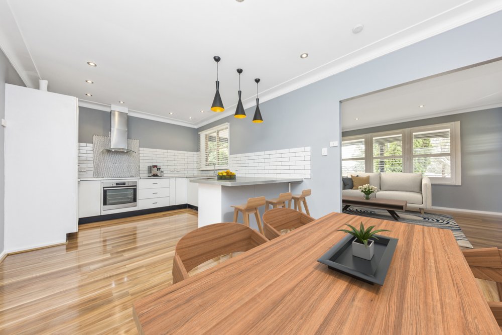 7 Chisholm Road EAST MAITLAND 4