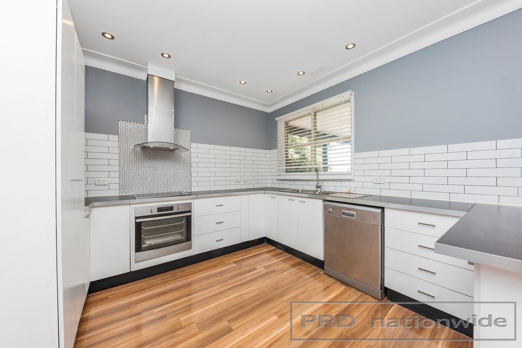 7 Chisholm Road EAST MAITLAND 5