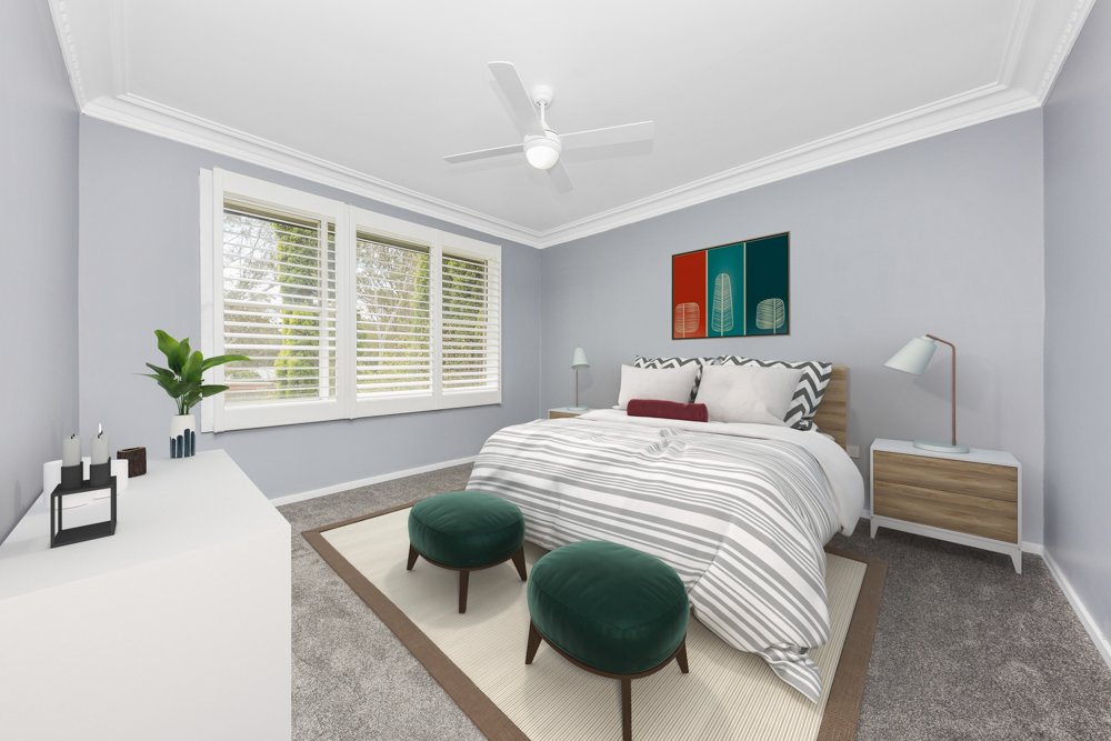 7 Chisholm Road EAST MAITLAND 6