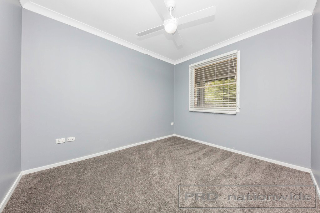 7 Chisholm Road EAST MAITLAND 8