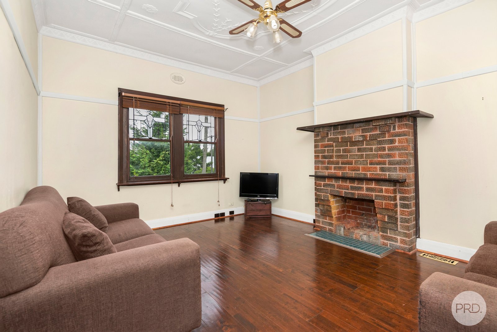 7 Chisholm Street SOLDIERS HILL 2
