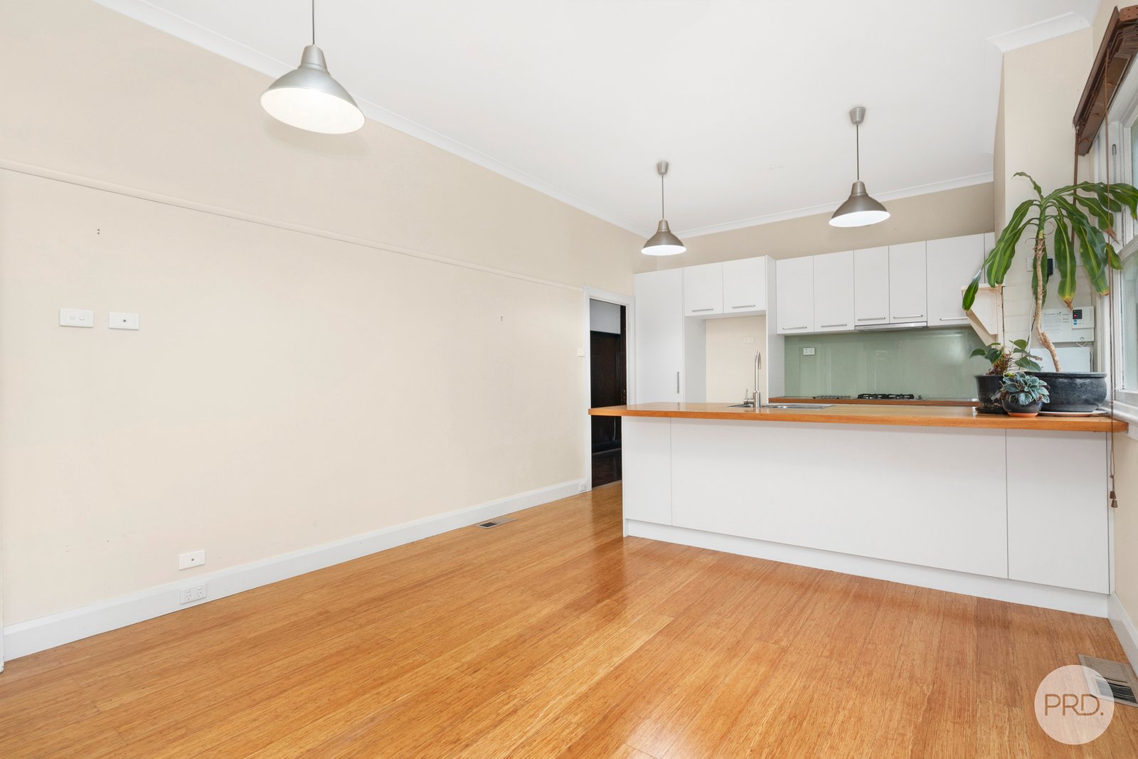 7 Chisholm Street SOLDIERS HILL 3