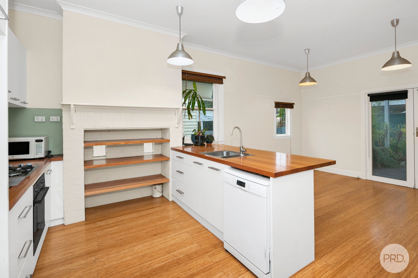 7 Chisholm Street SOLDIERS HILL 4