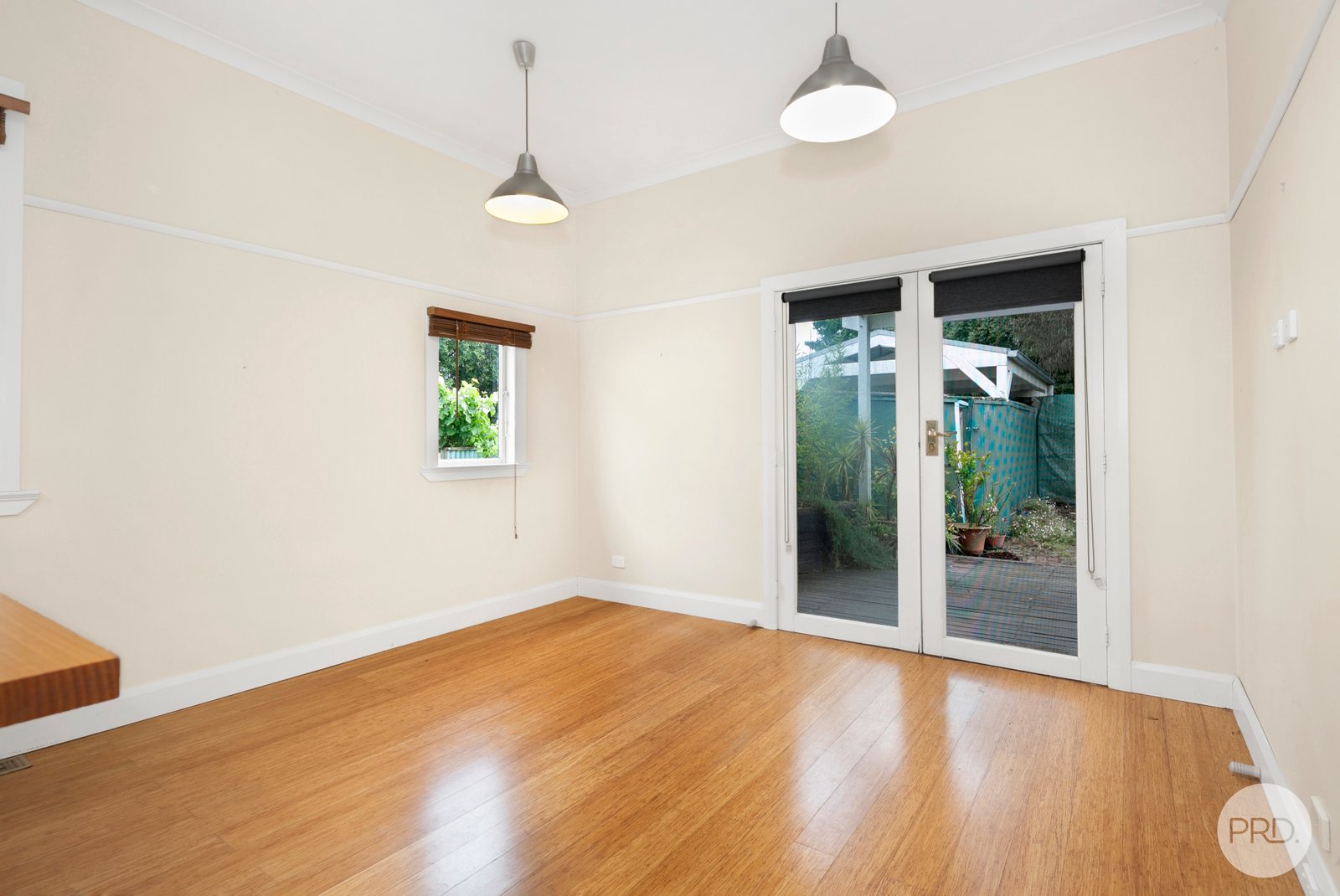7 Chisholm Street SOLDIERS HILL 5