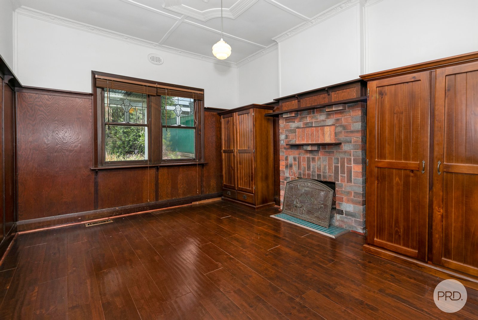 7 Chisholm Street SOLDIERS HILL 6