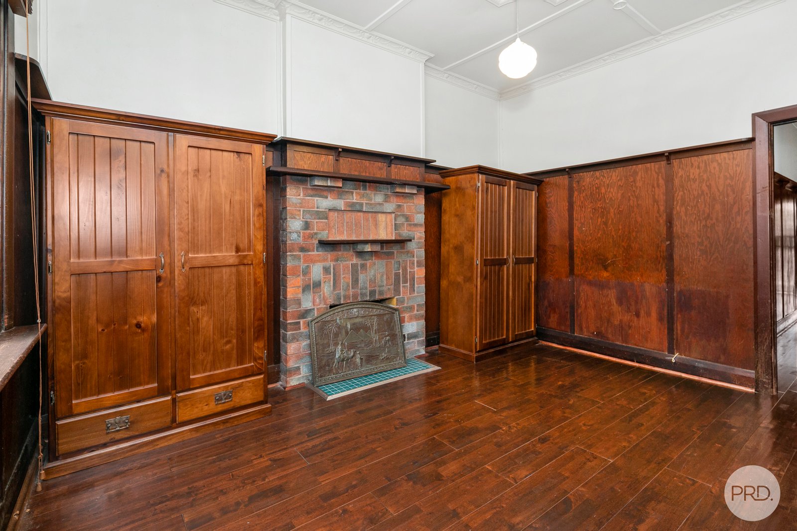 7 Chisholm Street SOLDIERS HILL 7
