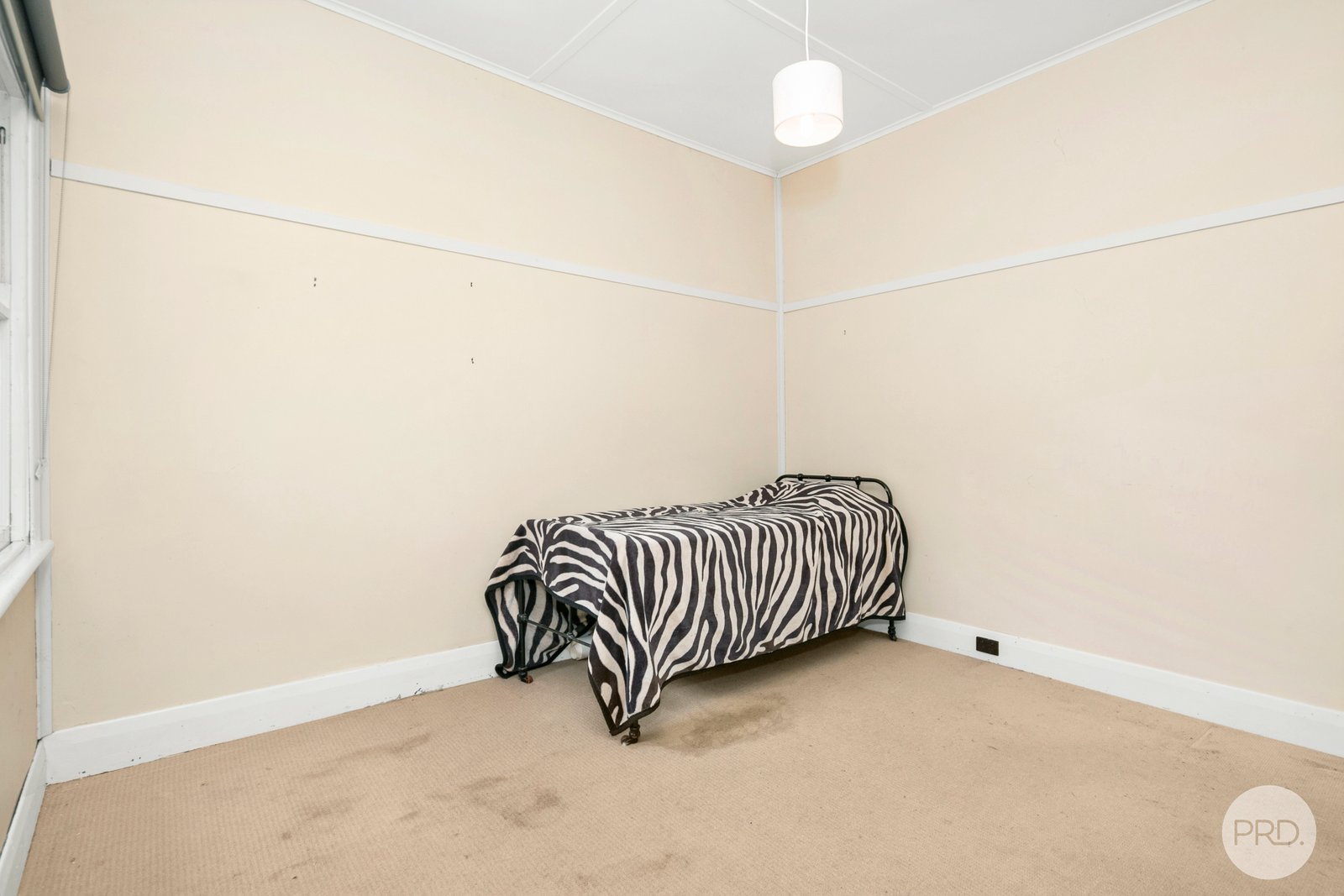 7 Chisholm Street SOLDIERS HILL 8
