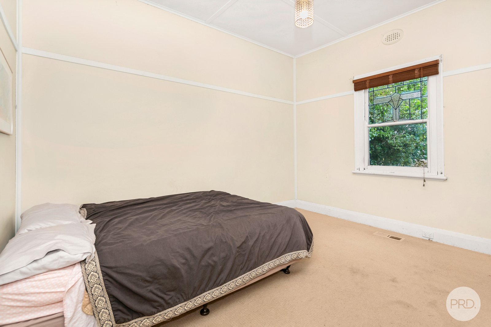 7 Chisholm Street SOLDIERS HILL 9