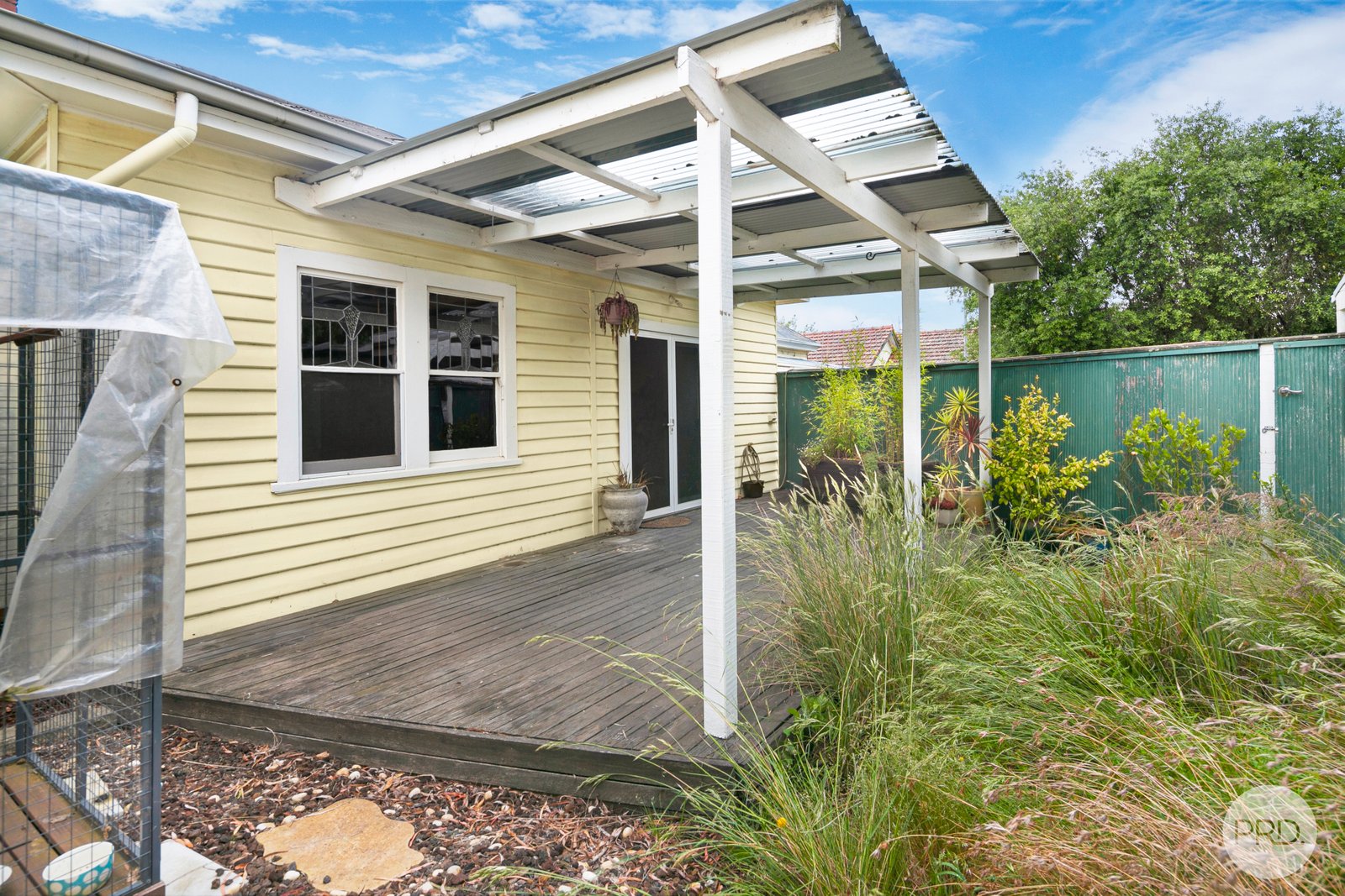 7 Chisholm Street SOLDIERS HILL 11