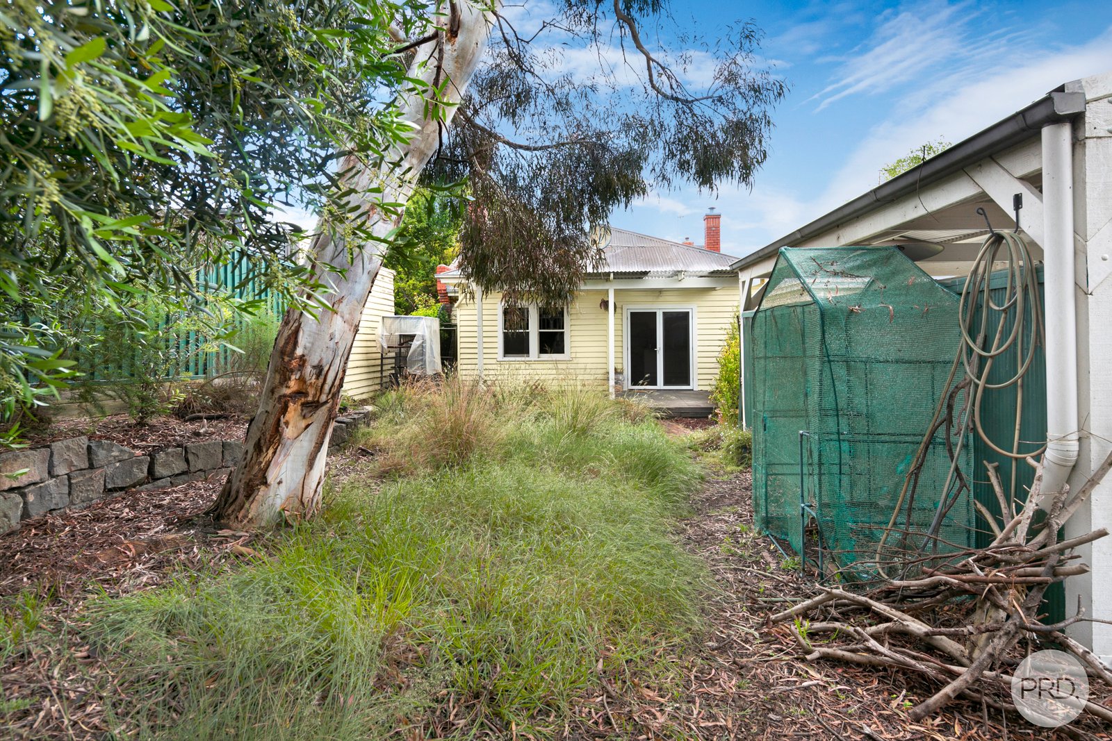 7 Chisholm Street SOLDIERS HILL 12