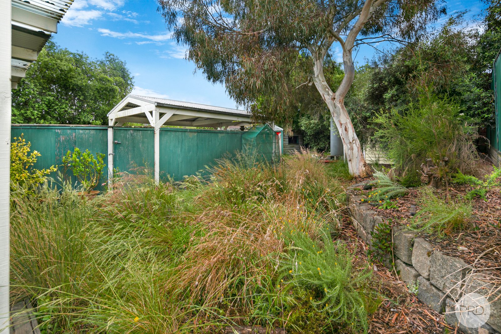 7 Chisholm Street SOLDIERS HILL 13
