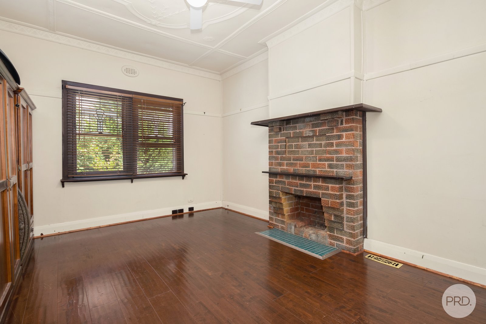 7 Chisholm Street SOLDIERS HILL 2