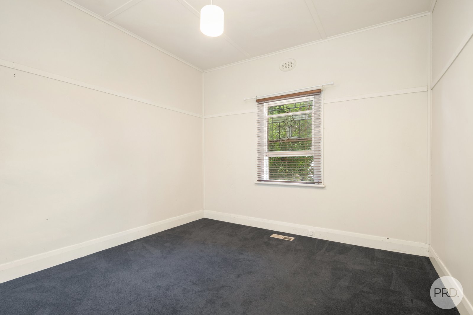 7 Chisholm Street SOLDIERS HILL 3