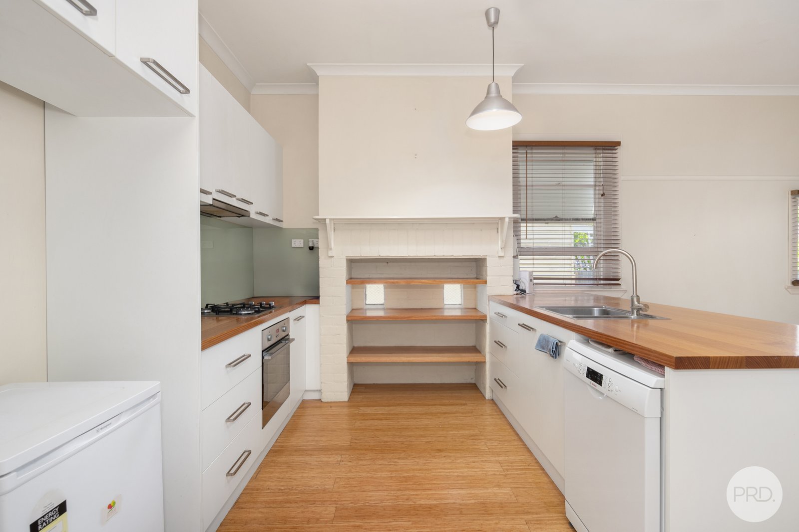 7 Chisholm Street SOLDIERS HILL 4