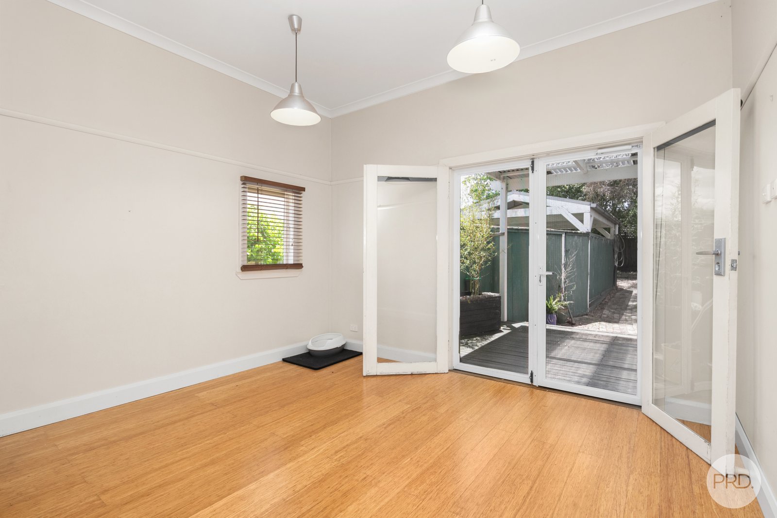 7 Chisholm Street SOLDIERS HILL 5