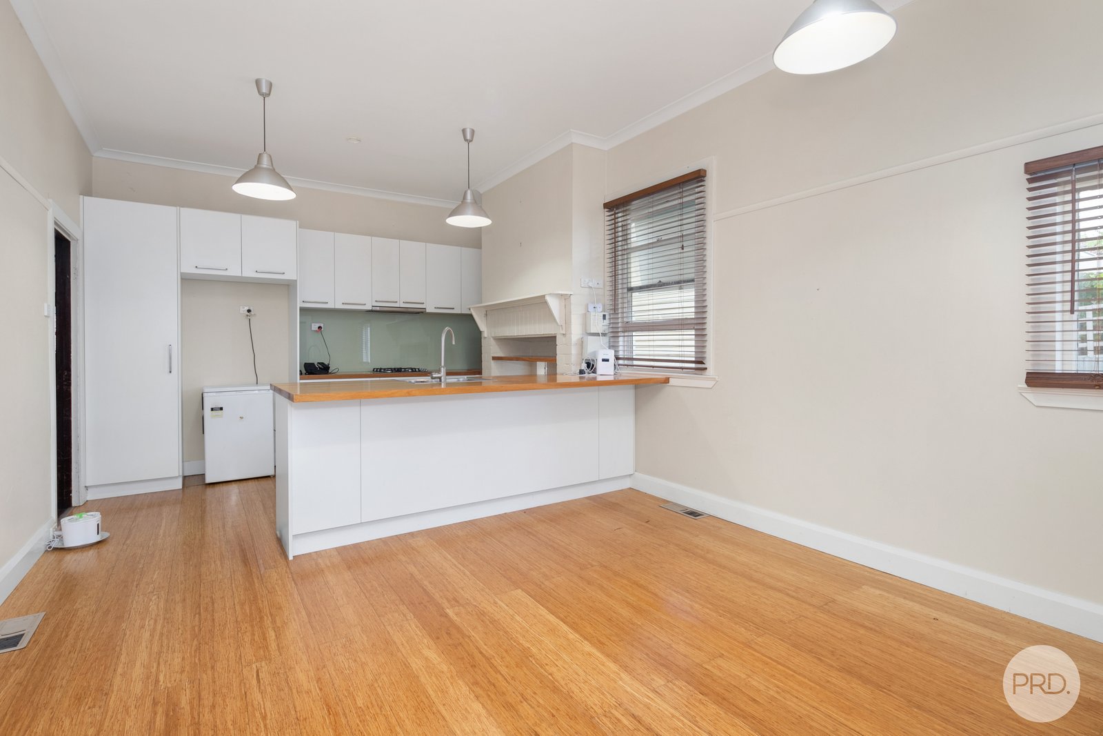 7 Chisholm Street SOLDIERS HILL 6